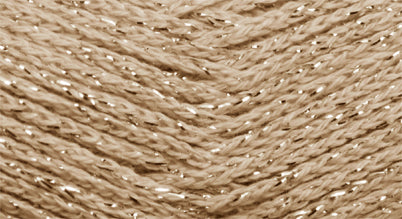 Rozetti Destina 45023 yarn by YarnPark
