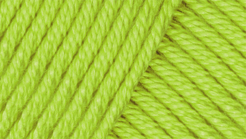 Fibra Natura Monza 26-24 yarn by YarnPark