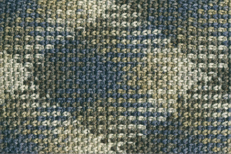 Himalaya Everyday Ekose 241-05 yarn by YarnPark