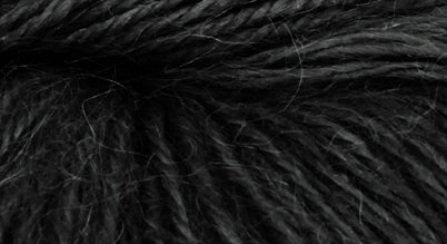 Himalaya Ultra Kasmir 56824 yarn by YarnPark