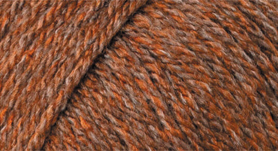 Himalaya Everyday New Tweed 75124 yarn by YarnPark