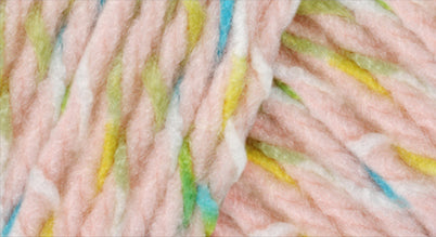 Himalaya Halley 78024 yarn by YarnPark