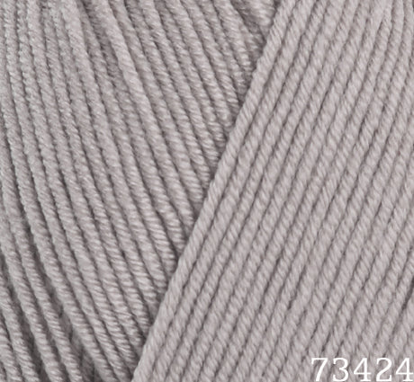 Himalaya Everyday Super Lux 73424 yarn by YarnPark
