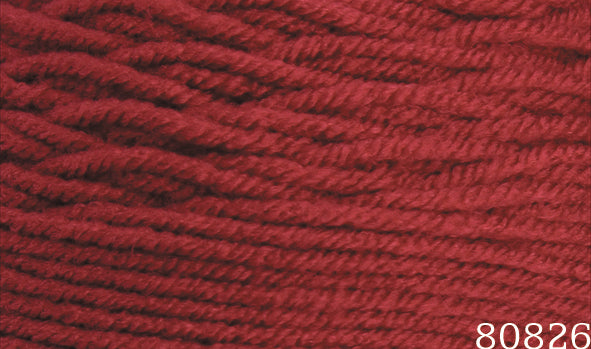 Himalaya Super Soft Yarn 80824 yarn by YarnPark