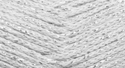 Rozetti Destina 45024 yarn by YarnPark