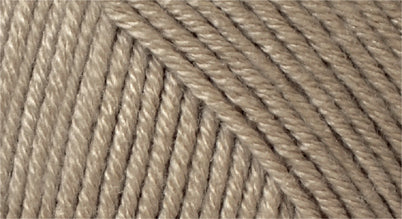 Himalaya Mercan Sport 101-25 yarn by YarnPark