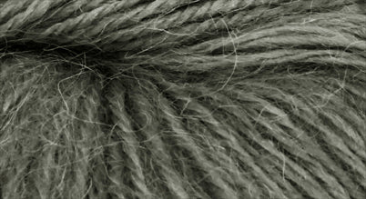 Himalaya Ultra Kasmir 56825 yarn by YarnPark