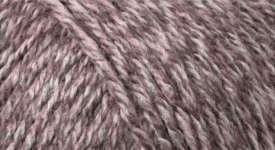 Himalaya Everyday New Tweed 75125 yarn by YarnPark