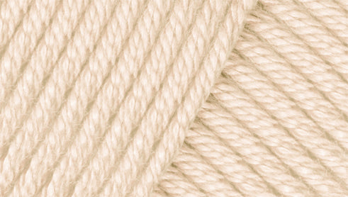 Fibra Natura Monza 26-25 yarn by YarnPark