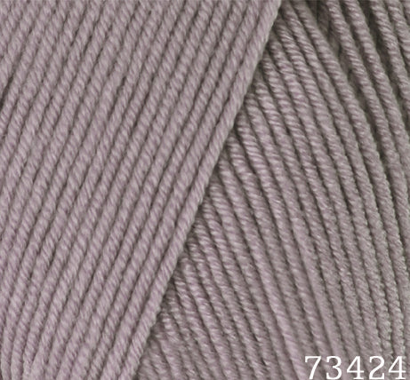Himalaya Everyday Super Lux 73425 yarn by YarnPark