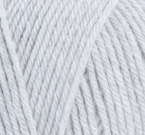 Himalaya Everyday 70025 yarn by YarnPark