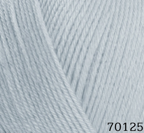 Himalaya Everyday Bebe 70125 yarn by YarnPark