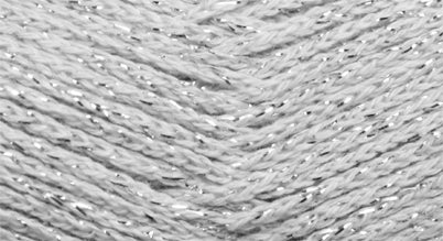 Rozetti Destina 45025 yarn by YarnPark