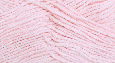 Rozetti Roze-Panc 40126 yarn by YarnPark