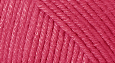 Himalaya Mercan Sport 101-26 yarn by YarnPark