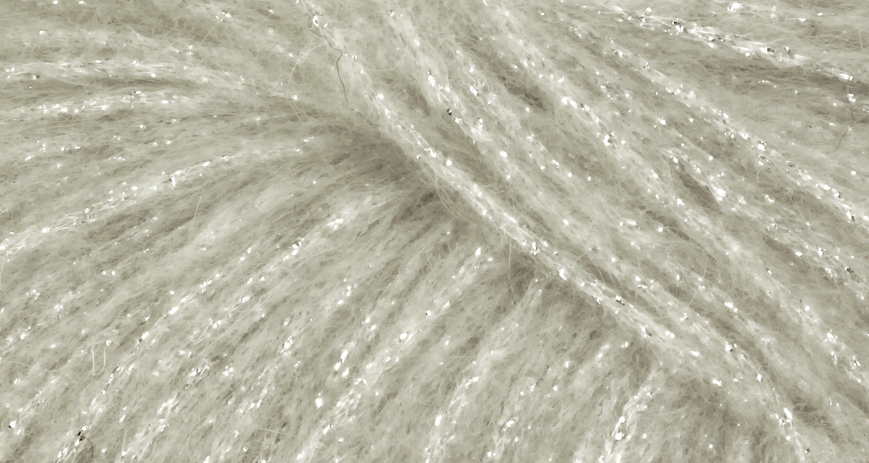 Rozetti Tilsim 362-26 yarn by YarnPark