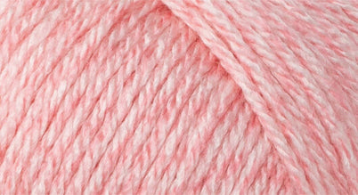 Himalaya Everyday New Tweed 75126 yarn by YarnPark