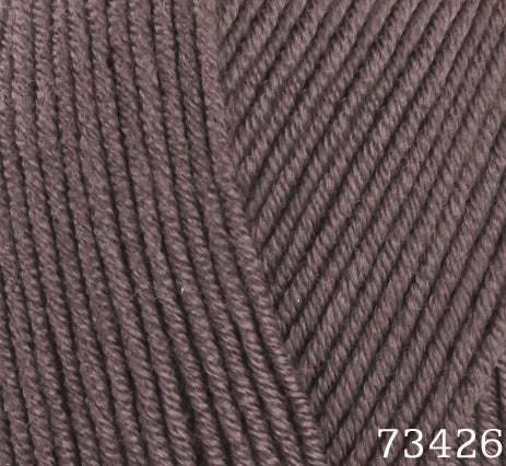 Himalaya Everyday Super Lux 73426 yarn by YarnPark