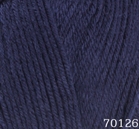 Himalaya Everyday Bebe 70126 yarn by YarnPark
