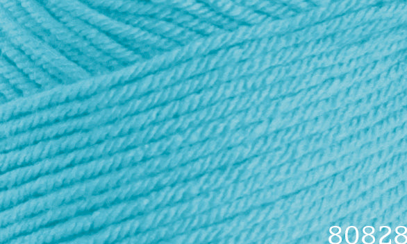 Himalaya Super Soft Yarn 80826 yarn by YarnPark