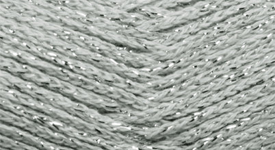 Rozetti Destina 45026 yarn by YarnPark