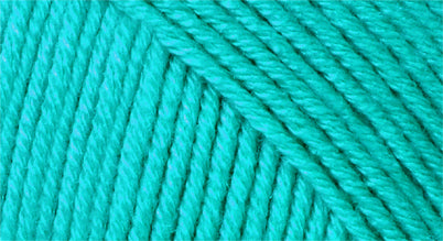 Himalaya Mercan Sport 101-27 yarn by YarnPark