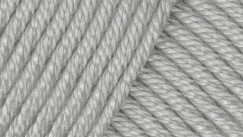 Fibra Natura Monza 26-27 yarn by YarnPark
