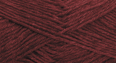 Rozetti Roze-Panc 40127 yarn by YarnPark