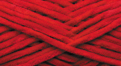 Himalaya Dolphin Fine 80527 yarn by YarnPark