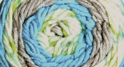 Himalaya Sweet Roll 1047-27 yarn by YarnPark