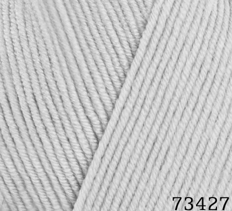 Himalaya Everyday Super Lux 73427 yarn by YarnPark