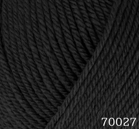Himalaya Everyday 70027 yarn by YarnPark