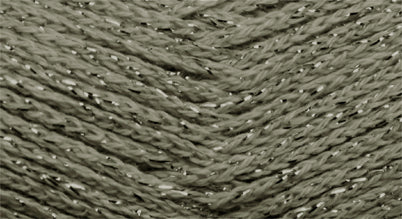 Rozetti Destina 45027 yarn by YarnPark