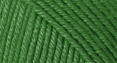 Himalaya Mercan Sport 101-28 yarn by YarnPark