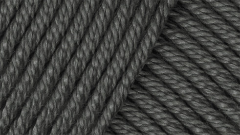 Fibra Natura Monza 26-28 yarn by YarnPark