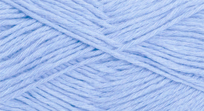Rozetti Roze-Panc 40128 yarn by YarnPark