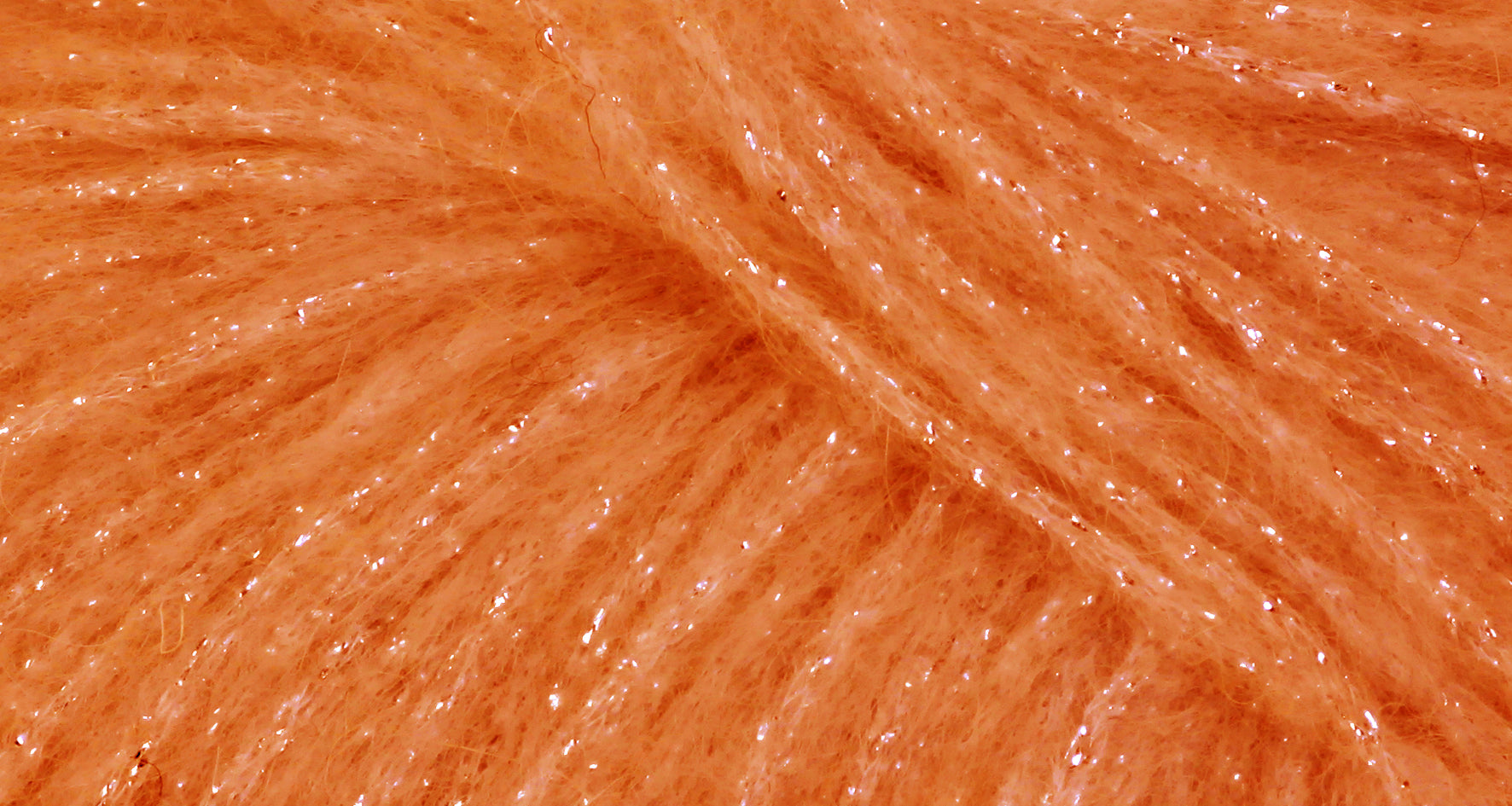 Rozetti Tilsim 362-28 yarn by YarnPark