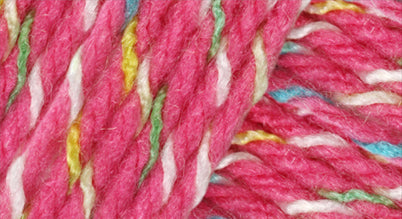 Himalaya Halley 78028 yarn by YarnPark