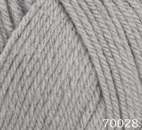 Himalaya Everyday 70028 yarn by YarnPark