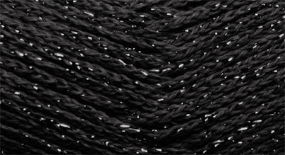 Rozetti Destina 45028 yarn by YarnPark