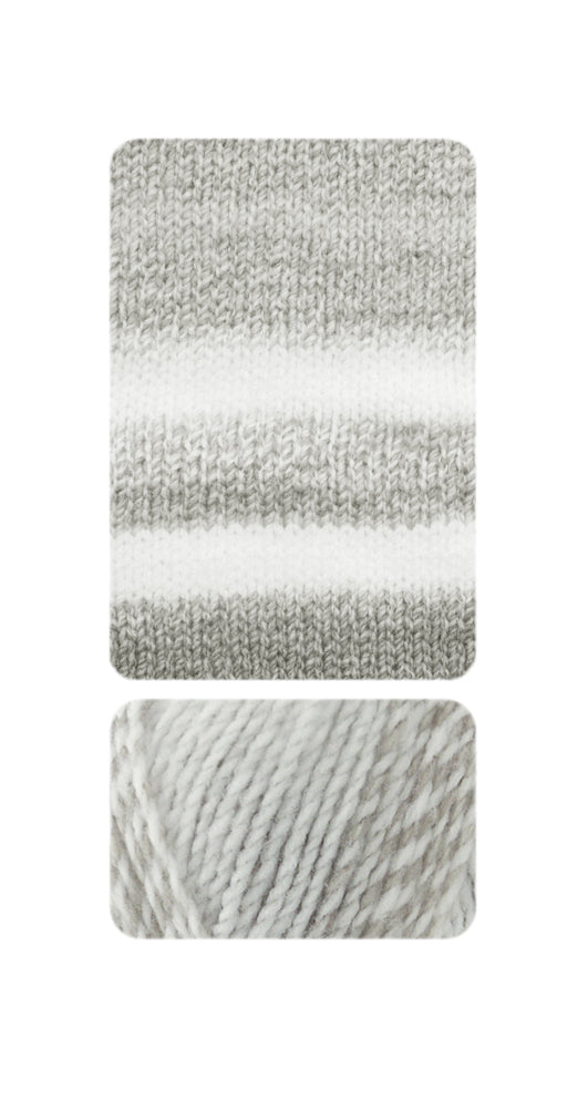 Rozetti Puzzle 233-29 yarn by YarnPark