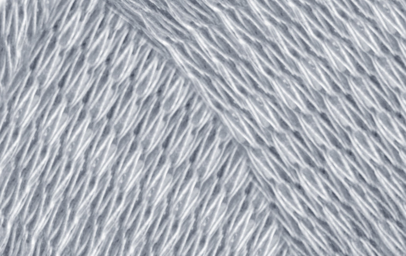 Himalaya Stella 46029 yarn by YarnPark