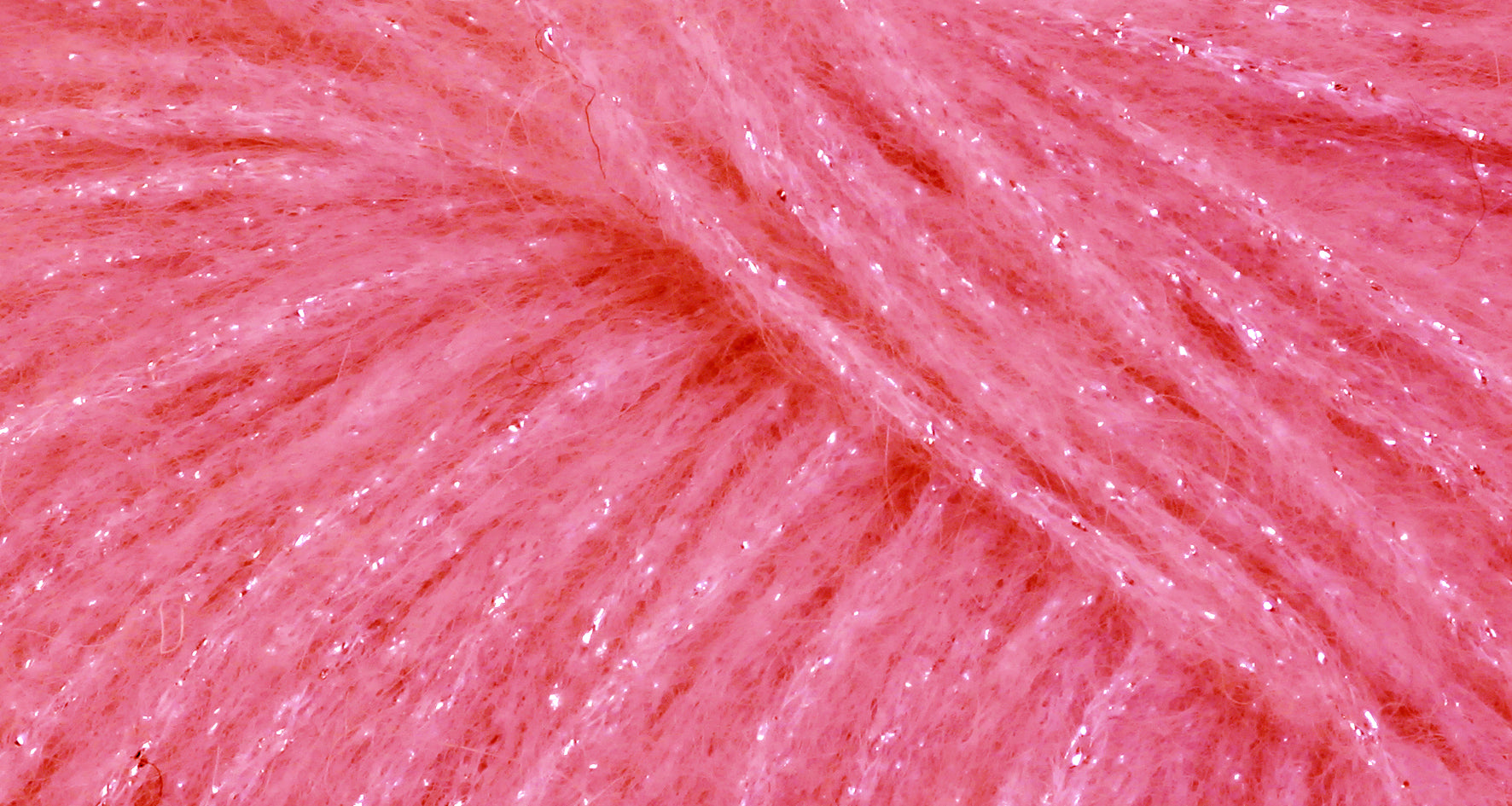 Rozetti Tilsim 362-29 yarn by YarnPark