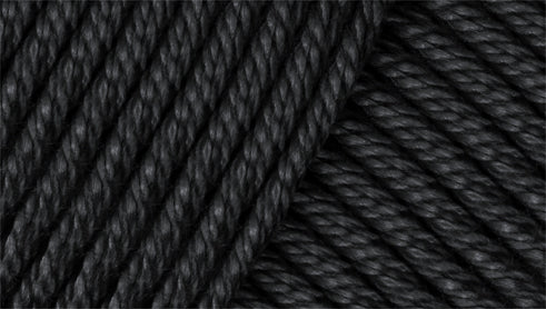 Fibra Natura Monza 26-29 yarn by YarnPark