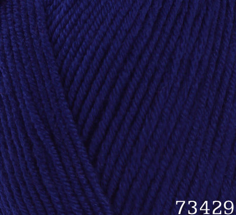 Himalaya Everyday Super Lux 73429 yarn by YarnPark