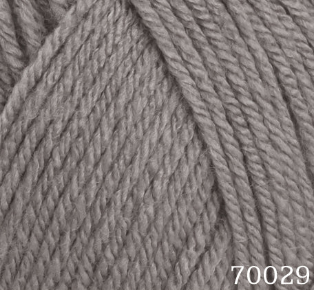 Himalaya Everyday 70029 yarn by YarnPark