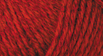 Himalaya Everyday New Tweed 75102 yarn by YarnPark