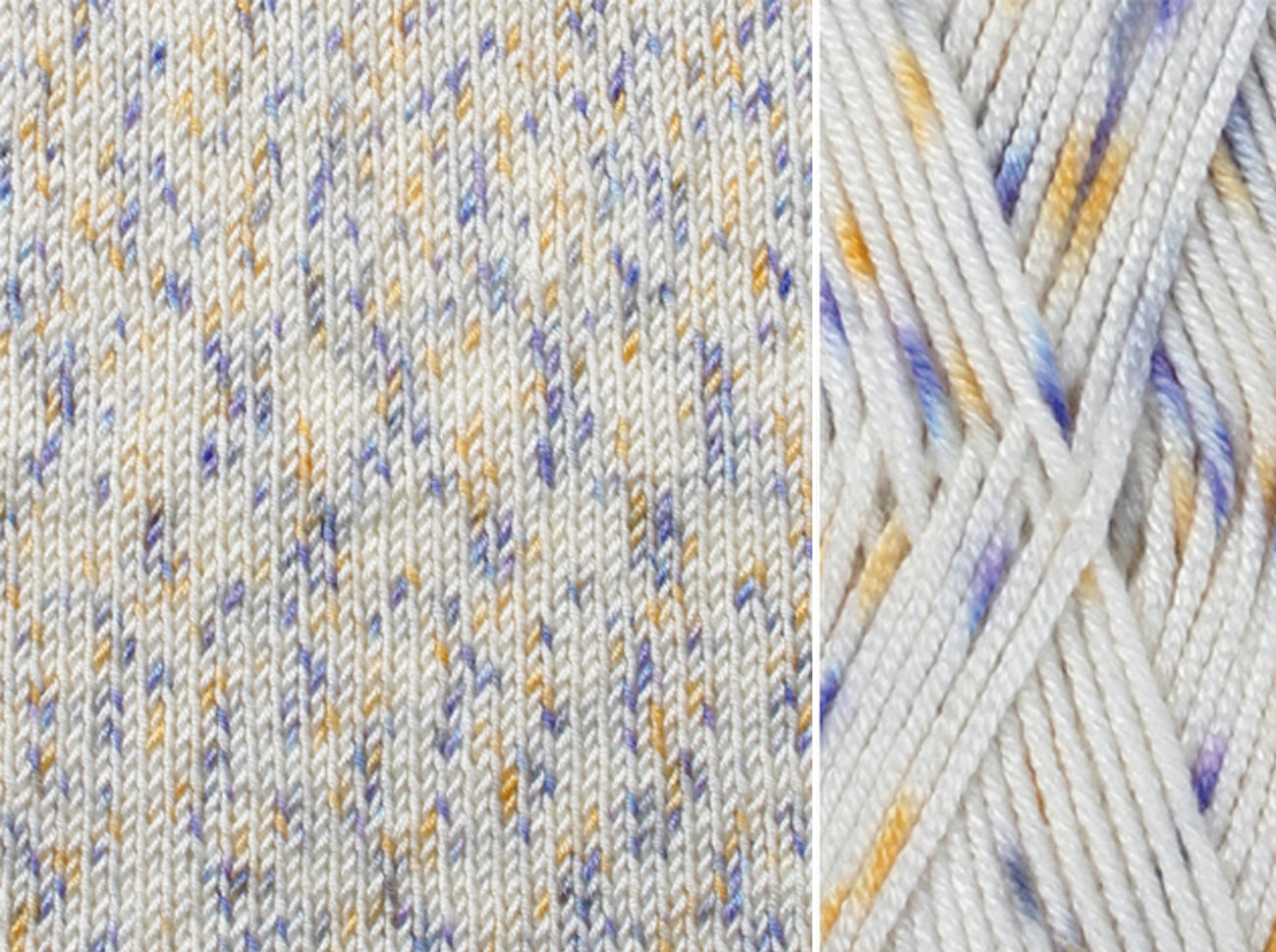 Himalaya Everyday Bebe Lux Perla 74502 yarn by YarnPark