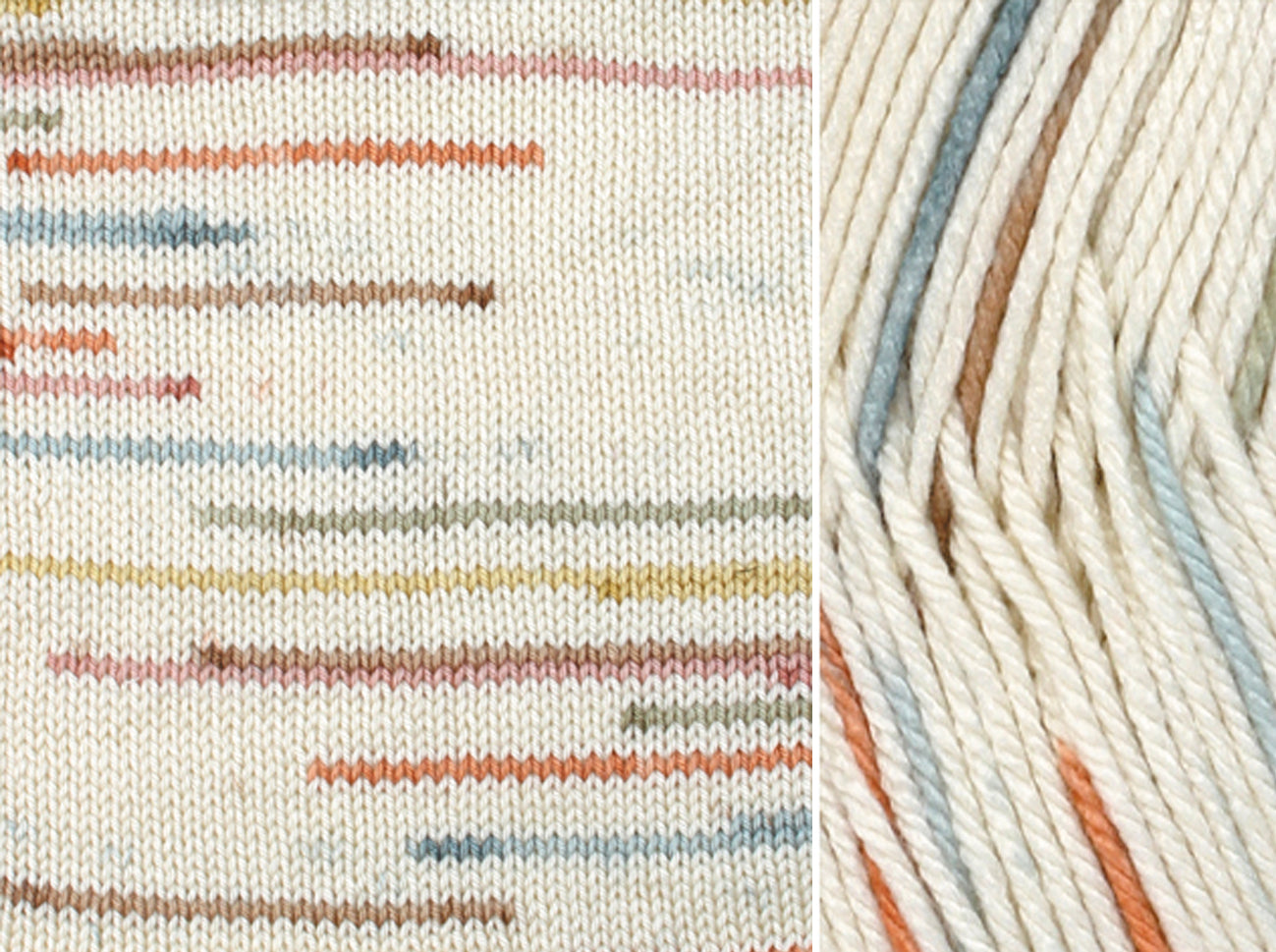 Himalaya Everyday Worsted Line 74702 yarn by YarnPark