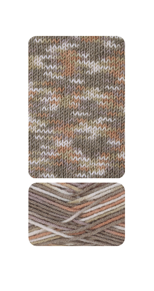 Himalaya Montana Colors 157-03 yarn by YarnPark